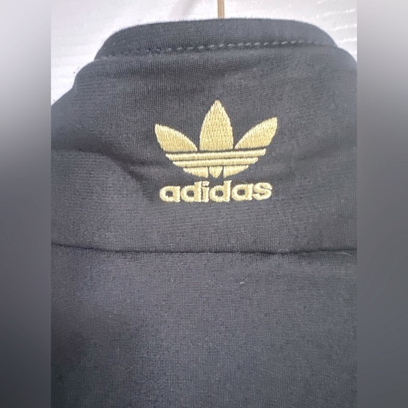 RARE Vintage Adidas Men’s XL Track Jacket - Picture 6 of 9